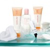 Mary Kay® Acne-Fighters Set