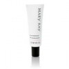Mary Kay® Acne Treatment Gel