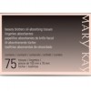 Mary Kay® Beauty Blotters® Oil-Absorbing Tissues