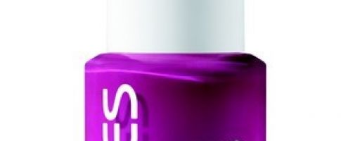 Eres Launches a Nail Polish Range