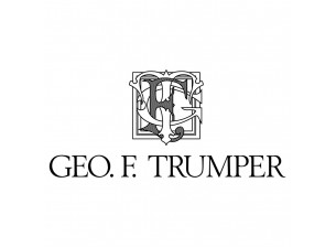 Geo F Trumper