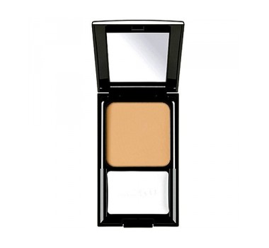 Artdeco Silk Touch Compact Powder