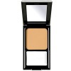 Artdeco Silk Touch Compact Powder