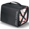 Mary Kay® Travel Roll-Up Bag (unfilled)