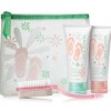 Mary Kay® Limited-Edition* Mary Kay® Pedicure Set