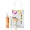 Mary Kay® Peach Satin Hands® Pampering Set