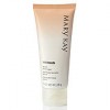 Mary Kay® Peach Satin Hands® Hand Cream
