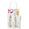 Mary Kay® Fragrance-Free Satin Hands® Pampering Set