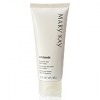 Mary Kay® Fragrance-Free Satin Hands® Hand Cream