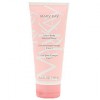 Mary Kay® 2-In-1 Body Wash & Shave