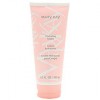 Mary Kay® Hydrating Lotion