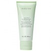 Mary Kay® Mint Bliss™ Energizing Lotion for Feet & Legs