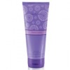 Mary Kay® Forever Orchid™ Eau de Toilette Body Lotion