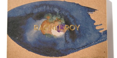 Rachel Roy Eye Palette