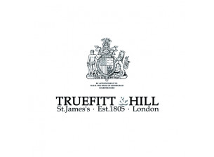 Truefitt & Hill