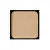 Artdeco Silk Touch Compact Powder Refill