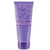 Mary Kay® Forever Orchid™ Eau de Toilette Shower Gel