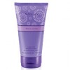Mary Kay® Forever Orchid™ Eau de Toilette Sugar Scrub