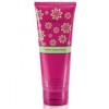 Mary Kay® Exotic Passionfruit® Eau de Toilette Body Lotion