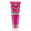 Mary Kay® Exotic Passionfruit® Eau de Toilette Shower Gel