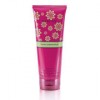 Mary Kay® Exotic Passionfruit® Eau de Toilette Sugar Scrub