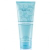 Mary Kay® Simply Cotton® Eau de Toilette Body Lotion