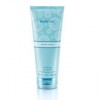 Mary Kay® Simply Cotton® Eau de Toilette Shower Gel