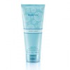 Mary Kay® Simply Cotton® Eau de Toilette Sugar Scrub