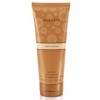 Mary Kay® Warm Amber™ Eau de Toilette Body Lotion