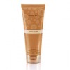 Mary Kay® Warm Amber™ Eau de Toilette Shower Gel