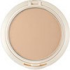 Artdeco Sun Protection Powder