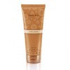 Mary Kay® Warm Amber™ Eau de Toilette Sugar Scrub