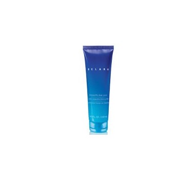 Mary Kay® Limited-Edition* Mary Kay® Eau de Parfum Shimmeriffic® Body Lotion, Belara®