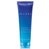 Mary Kay® Limited-Edition* Mary Kay® Eau de Parfum Shimmeriffic® Body Lotion, Belara®