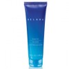 Mary Kay® Limited-Edition* Mary Kay® Eau de Parfum Shower Gel, Belara®