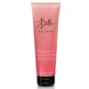 Mary Kay® Limited-Edition* Mary Kay® Eau de Parfum Shimmeriffic® Body Lotion, Bella Belara®