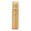 Mary Kay® Lip Protector Sunscreen SPF 15*