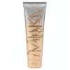 Mary Kay® Subtle Tanning Lotion