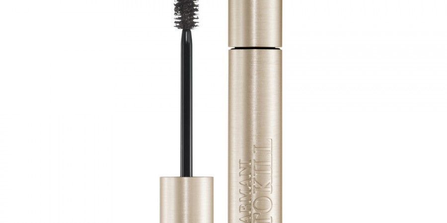Giorgio Armani | Eyes To Kill Stretch Lengthening Mascara