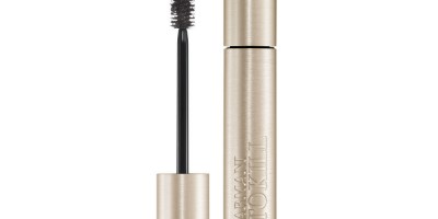 Giorgio Armani | Eyes To Kill Stretch Lengthening Mascara