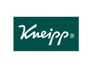 Kneipp