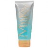 Mary Kay® Limited-Edition* Mary Kay® After-Sun Replenishing Gel