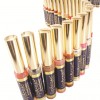 SeneGence® LipSense®