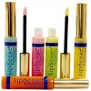 SeneGence® LipSense® Gloss