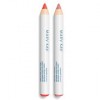 Mary Kay® Limited-Edition* Mary Kay® Weekender Lip Pencil