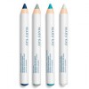 Mary Kay® Limited-Edition* Mary Kay® Weekender Eye Pencil