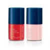 Mary Kay® Limited-Edition* Mary Kay® Nail Lacquer