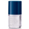 Mary Kay® Limited-Edition* Mary Kay® Base Coat/Top Coat