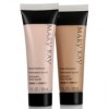 Mary Kay® Limited-Edition* Liquid Illuminator