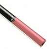 Giorgio Armani Armani Gloss